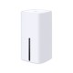 TP-Link Archer NX500 5G AX3000 Wireless Dual-Band Gigabit Router ARCHER NX500 TP-Link Archer NX500 5G AX3000 Wireless Dual-Band Gigabit Router ARCHER NX500