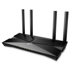 TP-Link EX520 AX3000 Dual Band WiFi 6 Router EX520 TP-Link EX520 AX3000 Dual Band WiFi 6 Router EX520