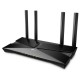 TP-Link EX520 AX3000 Dual Band WiFi 6 Router EX520 TP-Link EX520 AX3000 Dual Band WiFi 6 Router EX520