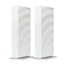 Acer Wave 7 Wi-Fi 7 Mesh Router Dual Pack FF.G2UTA.002 Acer Wave 7 Wi-Fi 7 Mesh Router Dual Pack FF.G2UTA.002