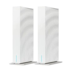 Acer Wave 7 Wi-Fi 7 Mesh Router Dual Pack FF.G2UTA.002 Acer Wave 7 Wi-Fi 7 Mesh Router Dual Pack FF.G2UTA.002