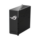Asus ROG STRIX GS-BE18000 90IG09Y0-MO9C00 Asus ROG STRIX GS-BE18000 90IG09Y0-MO9C00