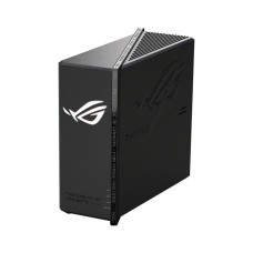 Asus ROG STRIX GS-BE18000 90IG09Y0-MO9C00 Asus ROG STRIX GS-BE18000 90IG09Y0-MO9C00