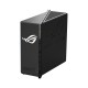 Asus ROG STRIX GS-BE18000 90IG09Y0-MO9C00 Asus ROG STRIX GS-BE18000 90IG09Y0-MO9C00