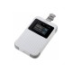 Acer Connect M6E 5G Mobile WiFi Router White FF.G2VTA.001 Acer Connect M6E 5G Mobile WiFi Router White FF.G2VTA.001