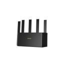 Tenda TE6L Pro BE5100 Dual-Band Wi-Fi 7 Router TE6L PRO Tenda TE6L Pro BE5100 Dual-Band Wi-Fi 7 Router TE6L PRO
