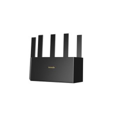 Tenda TE6L Pro BE5100 Dual-Band Wi-Fi 7 Router TE6L PRO Tenda TE6L Pro BE5100 Dual-Band Wi-Fi 7 Router TE6L PRO