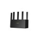 Tenda TE6L Pro BE5100 Dual-Band Wi-Fi 7 Router TE6L PRO Tenda TE6L Pro BE5100 Dual-Band Wi-Fi 7 Router TE6L PRO
