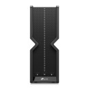TP-Link Archer BE700 EasyMesh Wi-Fi 7 Router ARCHER BE700 TP-Link Archer BE700 EasyMesh Wi-Fi 7 Router ARCHER BE700