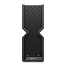 TP-Link Archer BE700 EasyMesh Wi-Fi 7 Router ARCHER BE700 TP-Link Archer BE700 EasyMesh Wi-Fi 7 Router ARCHER BE700