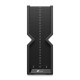 TP-Link Archer BE700 EasyMesh Wi-Fi 7 Router ARCHER BE700 TP-Link Archer BE700 EasyMesh Wi-Fi 7 Router ARCHER BE700