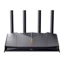 TP-Link Archer GE230 EasyMesh Wi-Fi 7 Router ARCHER GE230 TP-Link Archer GE230 EasyMesh Wi-Fi 7 Router ARCHER GE230
