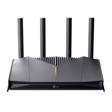 TP-Link Archer GE230 EasyMesh Wi-Fi 7 Router ARCHER GE230 TP-Link Archer GE230 EasyMesh Wi-Fi 7 Router ARCHER GE230