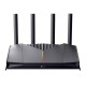 TP-Link Archer GE230 EasyMesh Wi-Fi 7 Router ARCHER GE230 TP-Link Archer GE230 EasyMesh Wi-Fi 7 Router ARCHER GE230