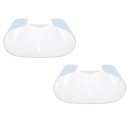 D-Link M60 AX6000 Wi-Fi 6 Smart Mesh Router (2-pack) M60-2 D-Link M60 AX6000 Wi-Fi 6 Smart Mesh Router (2-pack) M60-2