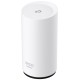 TP-Link Deco BE25-Outdoor BE5000 Outdoor / Indoor Mesh WiFi 7 Router (1 Pack) DECO BE25-OUTDOOR(1-PACK) TP-Link Deco BE25-Outdoor BE5000 Outdoor / Indoor Mesh WiFi 7 Router (1 Pack) DECO BE25-OUTDOOR(1-PACK)
