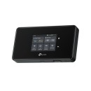TP-Link M8550 5G Mobile Wi-Fi M8550 TP-Link M8550 5G Mobile Wi-Fi M8550