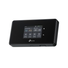 TP-Link M8550 5G Mobile Wi-Fi M8550