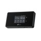 TP-Link M8550 5G Mobile Wi-Fi M8550 TP-Link M8550 5G Mobile Wi-Fi M8550