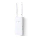 TP-Link TL-MR100-Outdoor 4G 300 Mbps Wi-Fi Outdoor Router TL-MR100-OUTDOOR TP-Link TL-MR100-Outdoor 4G 300 Mbps Wi-Fi Outdoor Router TL-MR100-OUTDOOR
