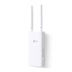 TP-Link TL-MR100-Outdoor 4G 300 Mbps Wi-Fi Outdoor Router TL-MR100-OUTDOOR TP-Link TL-MR100-Outdoor 4G 300 Mbps Wi-Fi Outdoor Router TL-MR100-OUTDOOR