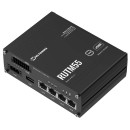 Teltonika RUTM55 5G Industrial Router RUTM55000000 Teltonika RUTM55 5G Industrial Router RUTM55000000