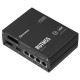 Teltonika RUTM55 5G Industrial Router RUTM55000000