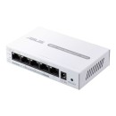 Asus ExpertWiFi EBP15 Router EBP15 Asus ExpertWiFi EBP15 Router EBP15