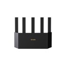 Tenda TE3L BE3600 Dual-band Gigabit Wi-Fi 7 Router TE3L