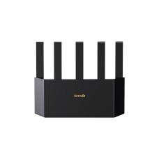Tenda TE3L BE3600 Dual-band Gigabit Wi-Fi 7 Router TE3L Tenda TE3L BE3600 Dual-band Gigabit Wi-Fi 7 Router TE3L