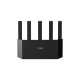 Tenda TE3L BE3600 Dual-band Gigabit Wi-Fi 7 Router TE3L Tenda TE3L BE3600 Dual-band Gigabit Wi-Fi 7 Router TE3L