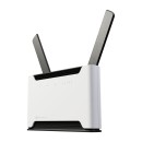 Mikrotik Chateau 5G ax R17 S53UG+5HAXD2HAXD-TC&RG650E-EU Mikrotik Chateau 5G ax R17 S53UG+5HAXD2HAXD-TC&RG650E-EU