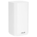 Asus ZenWiFi BD4 Outdoor Router White (1-pack) 90IG09A0-MO3B60 Asus ZenWiFi BD4 Outdoor Router White (1-pack) 90IG09A0-MO3B60