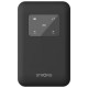 Strong 4G+ MIFI 900 Mobil Hotspot 4G+MIFI900