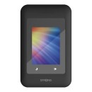 Strong 4G+ MIFI 900D Mobil Hotspot 4G+MIFI900D Strong 4G+ MIFI 900D Mobil Hotspot 4G+MIFI900D