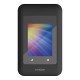Strong 4G+ MIFI 900D Mobil Hotspot 4G+MIFI900D Strong 4G+ MIFI 900D Mobil Hotspot 4G+MIFI900D