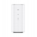 ZTE G5 Ultra MC8512 ZTE G5 Ultra MC8512