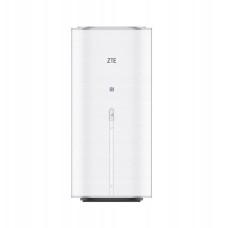 ZTE G5 Ultra MC8512 ZTE G5 Ultra MC8512