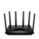 Cudy WR11000 BE11000 2.5G Tri-Band Mesh Wi-Fi 7 Router WR11000 Cudy WR11000 BE11000 2.5G Tri-Band Mesh Wi-Fi 7 Router WR11000