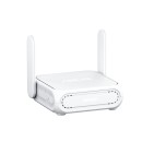 Asus RT-BE58 Go Dual-Band WiFi 7 Travel Router 90IG09Q0-MO3C00 Asus RT-BE58 Go Dual-Band WiFi 7 Travel Router 90IG09Q0-MO3C00