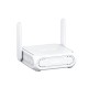Asus RT-BE58 Go Dual-Band WiFi 7 Travel Router 90IG09Q0-MO3C00 Asus RT-BE58 Go Dual-Band WiFi 7 Travel Router 90IG09Q0-MO3C00