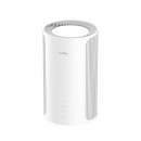 Cudy P4 5G SA/NSA AX3000 Wi-Fi 6 Router P4 1.0 Cudy P4 5G SA/NSA AX3000 Wi-Fi 6 Router P4 1.0