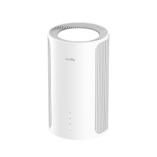 Cudy P4 5G SA/NSA AX3000 Wi-Fi 6 Router P4 1.0 Cudy P4 5G SA/NSA AX3000 Wi-Fi 6 Router P4 1.0