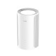 Cudy P4 5G SA/NSA AX3000 Wi-Fi 6 Router P4 1.0 Cudy P4 5G SA/NSA AX3000 Wi-Fi 6 Router P4 1.0
