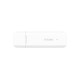 D-Link DWM-222W 4G LTE AX300 Wi-Fi 6 USB Adapter DWM-222W/R D-Link DWM-222W 4G LTE AX300 Wi-Fi 6 USB Adapter DWM-222W/R