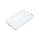 D-Link DWR-932W 4G LTE AX300 Wi-Fi 6 Mobile Hotspot DWR-932W