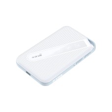 D-Link DWR-932W 4G LTE AX300 Wi-Fi 6 Mobile Hotspot DWR-932W D-Link DWR-932W 4G LTE AX300 Wi-Fi 6 Mobile Hotspot DWR-932W