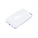 D-Link DWR-932W 4G LTE AX300 Wi-Fi 6 Mobile Hotspot DWR-932W D-Link DWR-932W 4G LTE AX300 Wi-Fi 6 Mobile Hotspot DWR-932W
