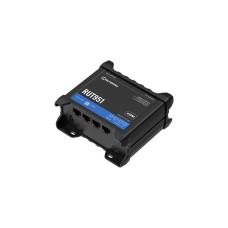 Teltonika RUT951 PoE+ Industrial Cellular Router RUT951-POE Teltonika RUT951 PoE+ Industrial Cellular Router RUT951-POE