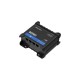 Teltonika RUT951 PoE+ Industrial Cellular Router RUT951-POE Teltonika RUT951 PoE+ Industrial Cellular Router RUT951-POE